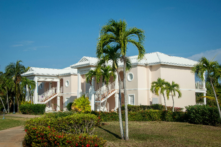 Luxury Villa in Palm Jumeirah
